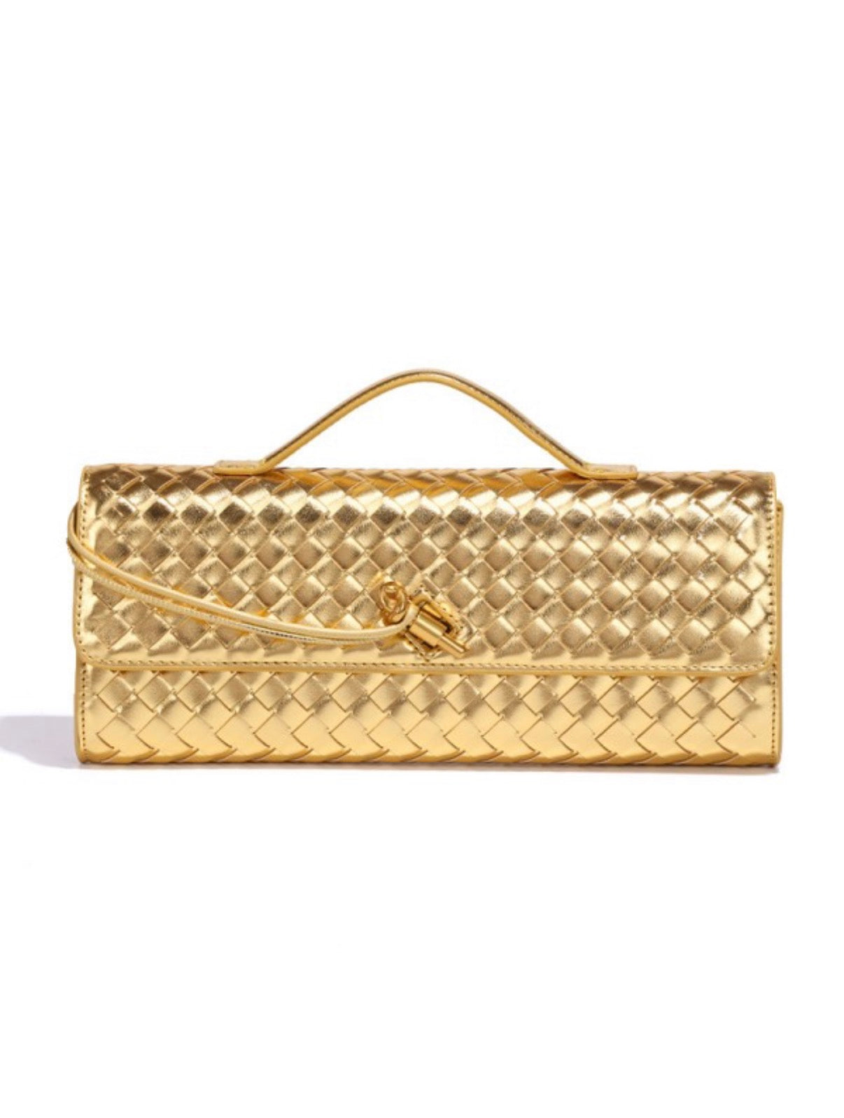 Madison | Bag