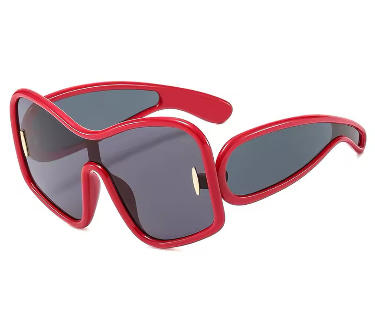 Karinne | Shades