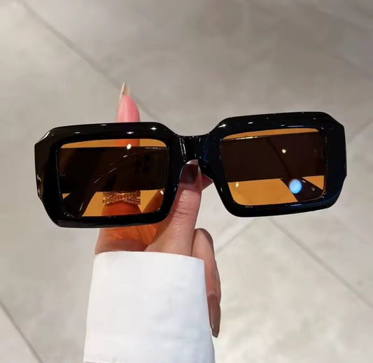 Riley | Shades