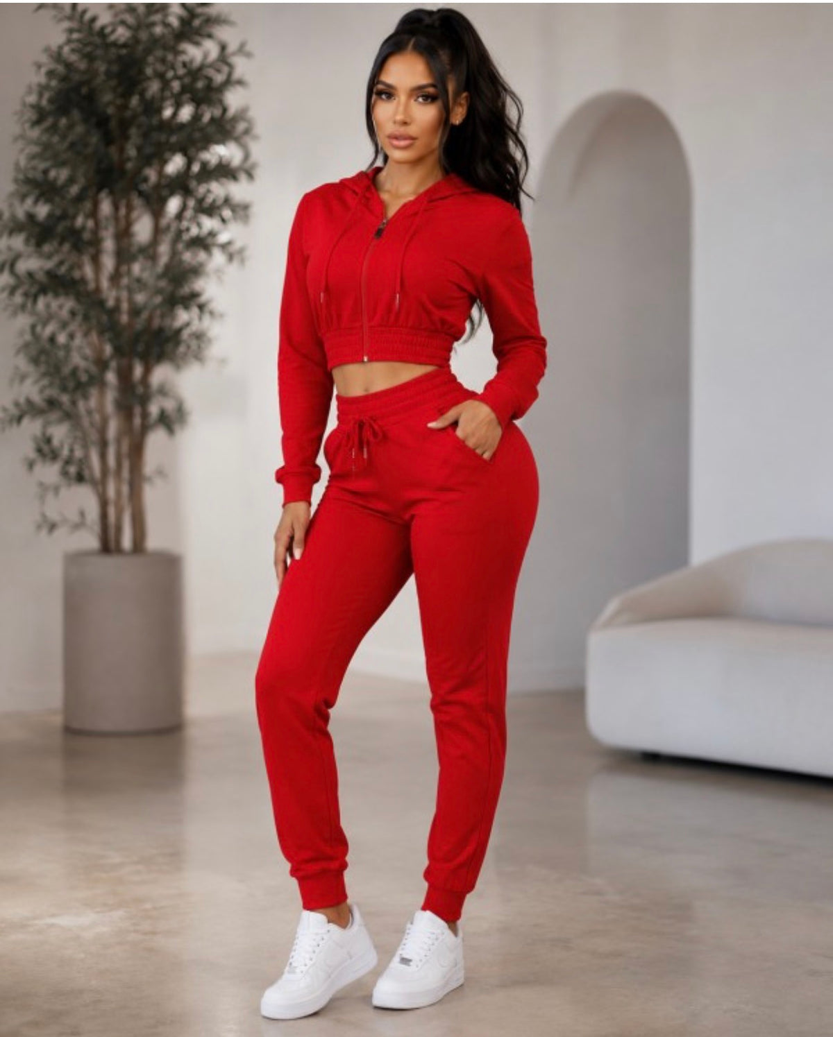 Novi | Set
