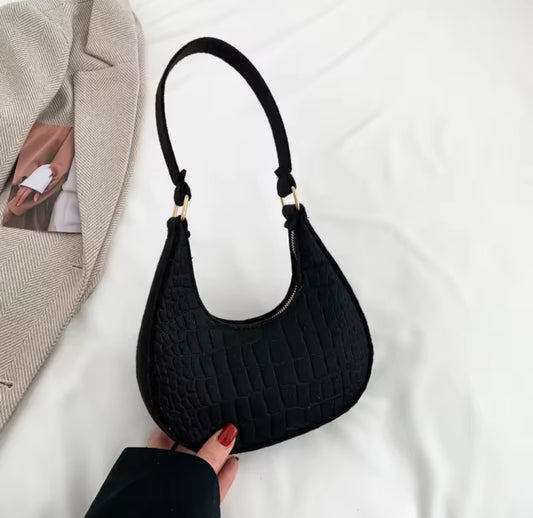 Craze |  Bag
