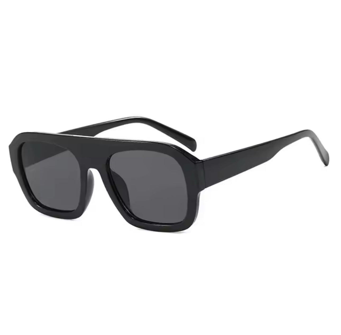 Roni | Shades