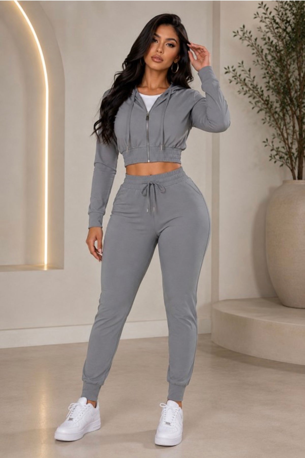 Novi | Set
