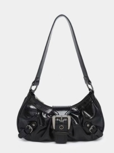 Venom | Bag