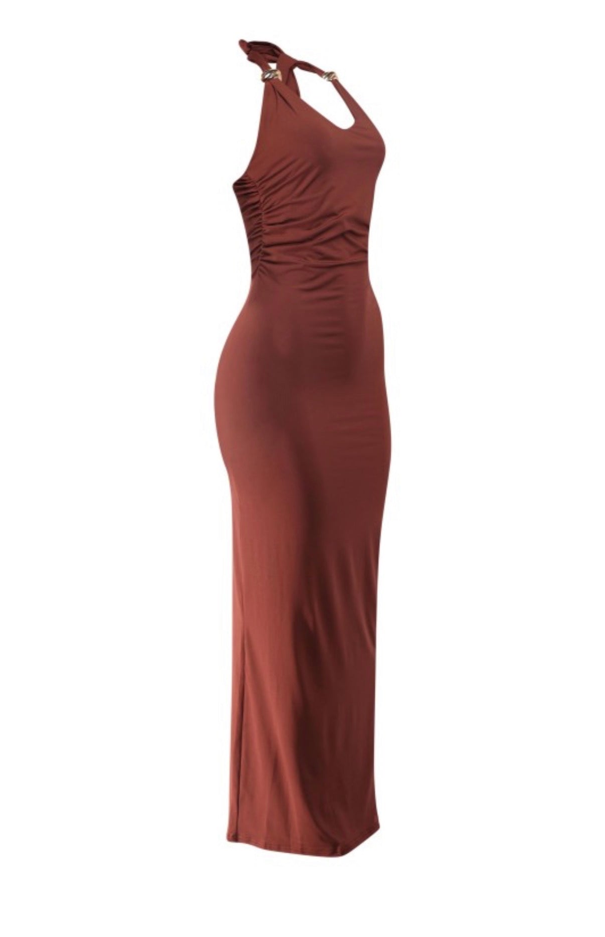Selena | Dress