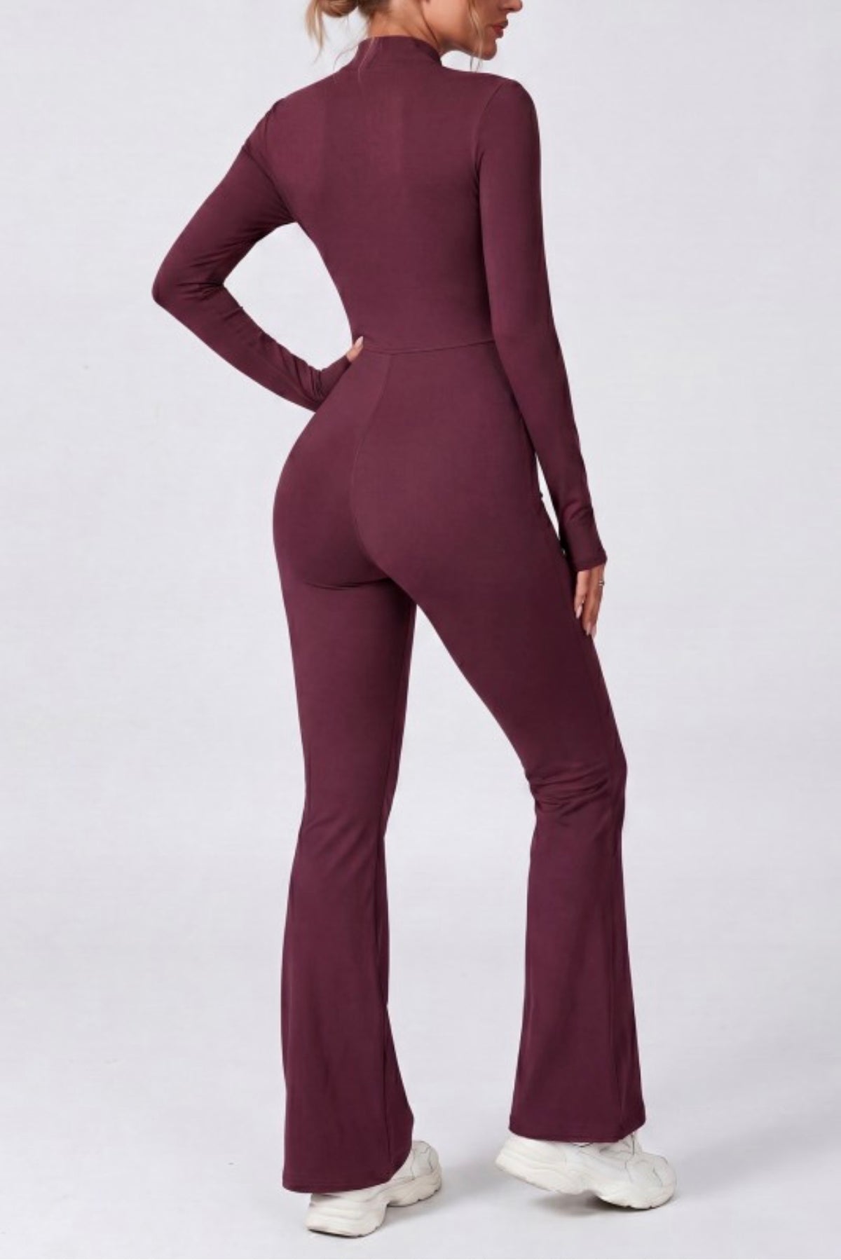 Avé Active | Jumpsuit