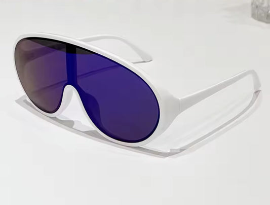 Moto | Shades