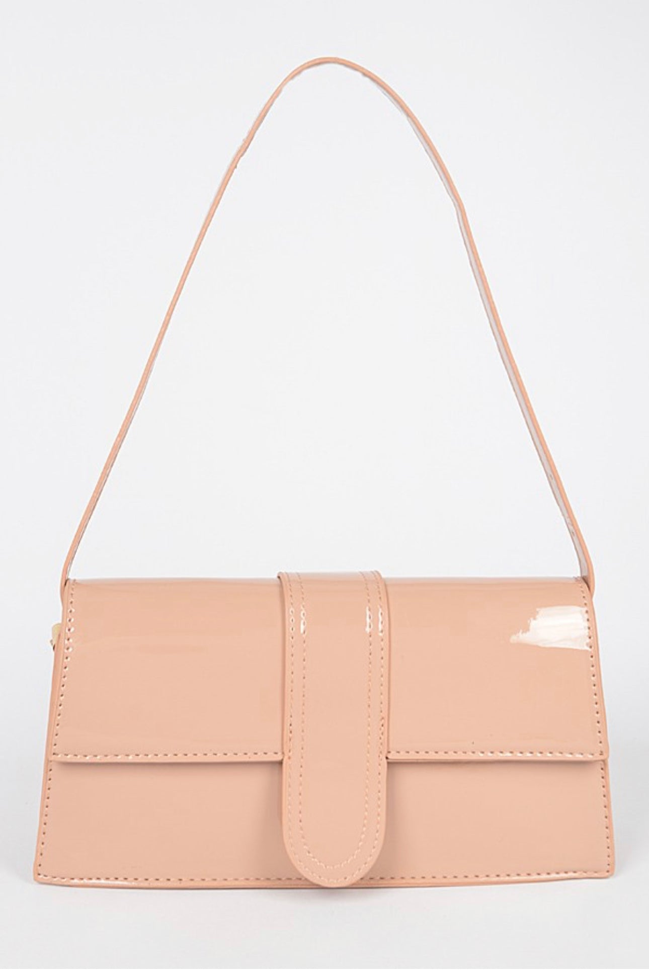 Mel Shoulder | Bag
