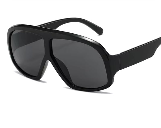 Hanna | Shades