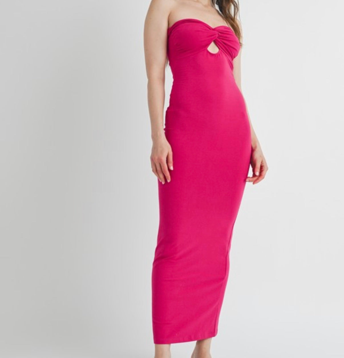 Nivea | Dress