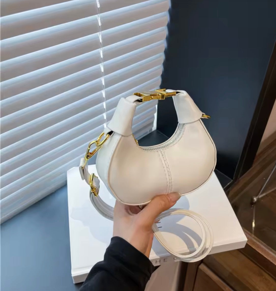 Mini Fara | Bag