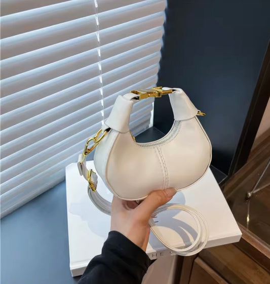 Mini Fara | Bag