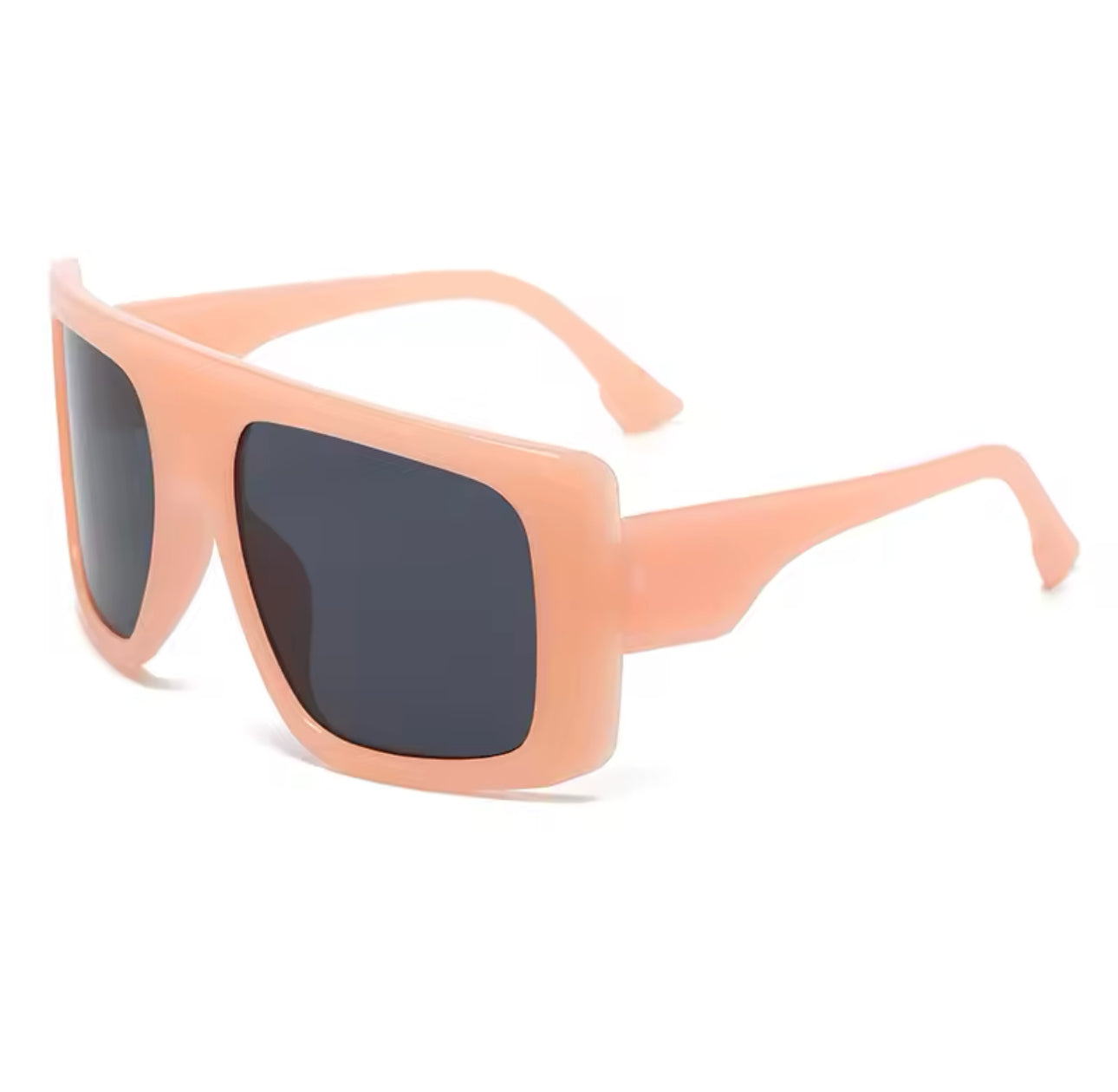 Bia | Shades