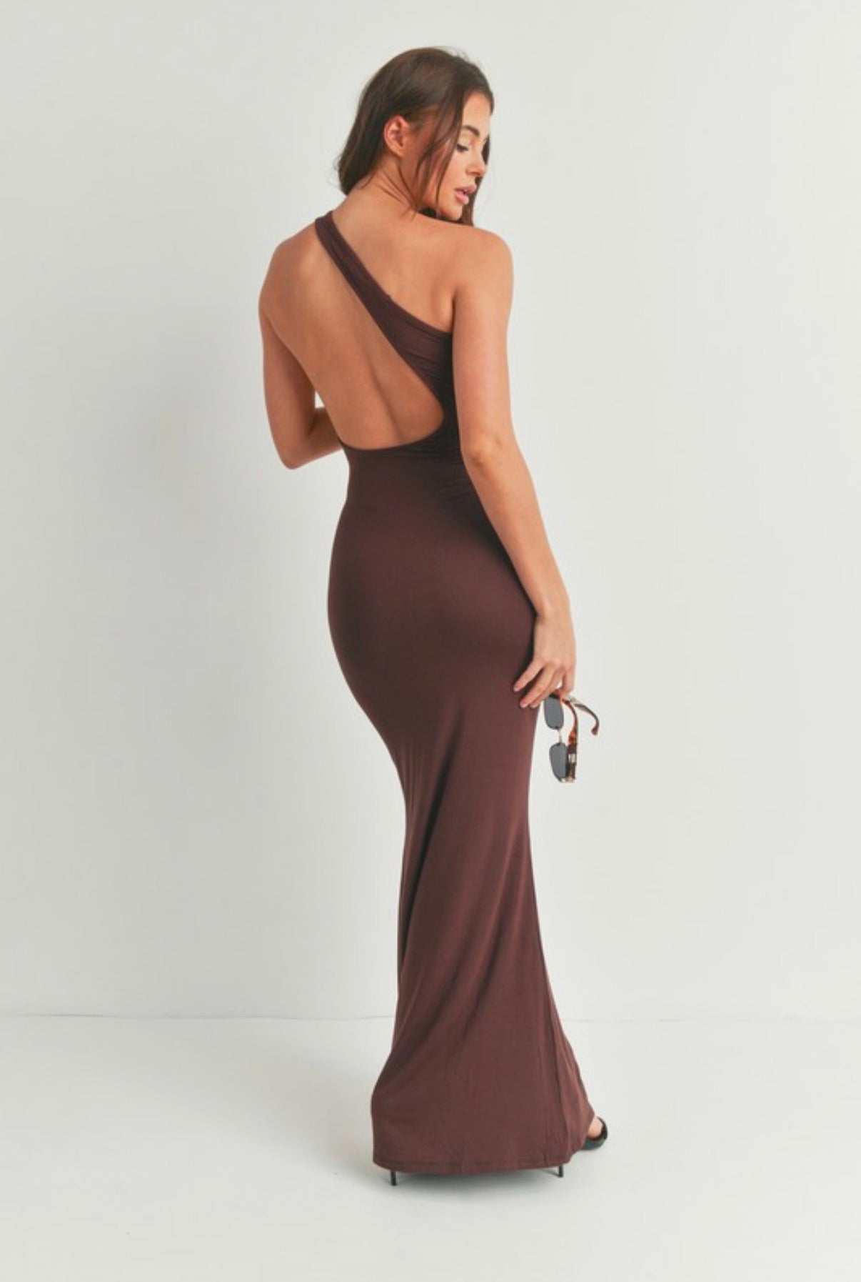 Jream | Dress