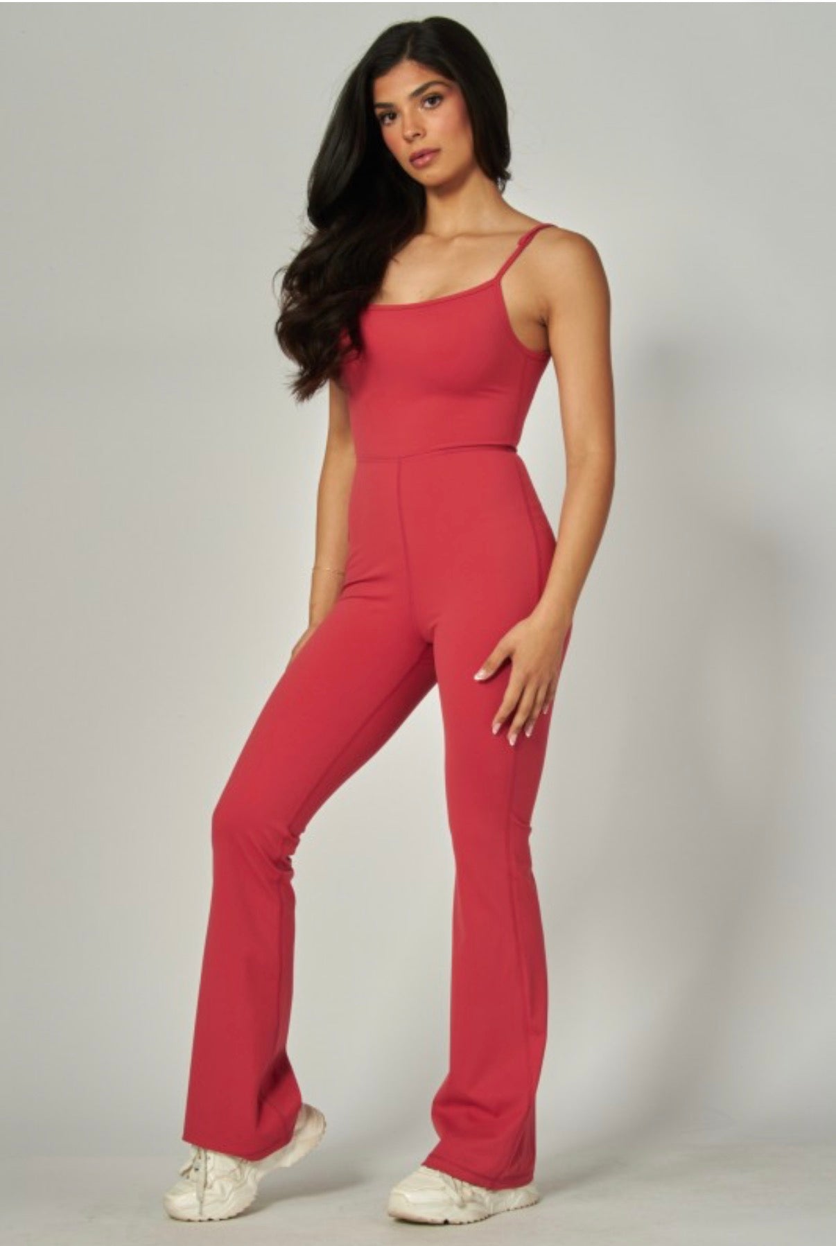 Ara Active | Jumpsuit