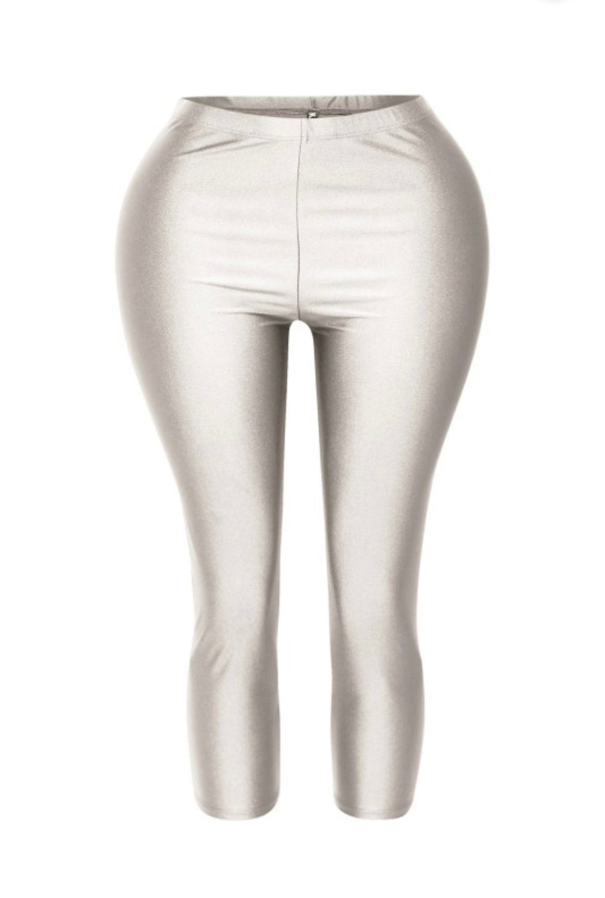 North Capri | Pants