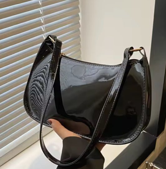 Kalii | Bag