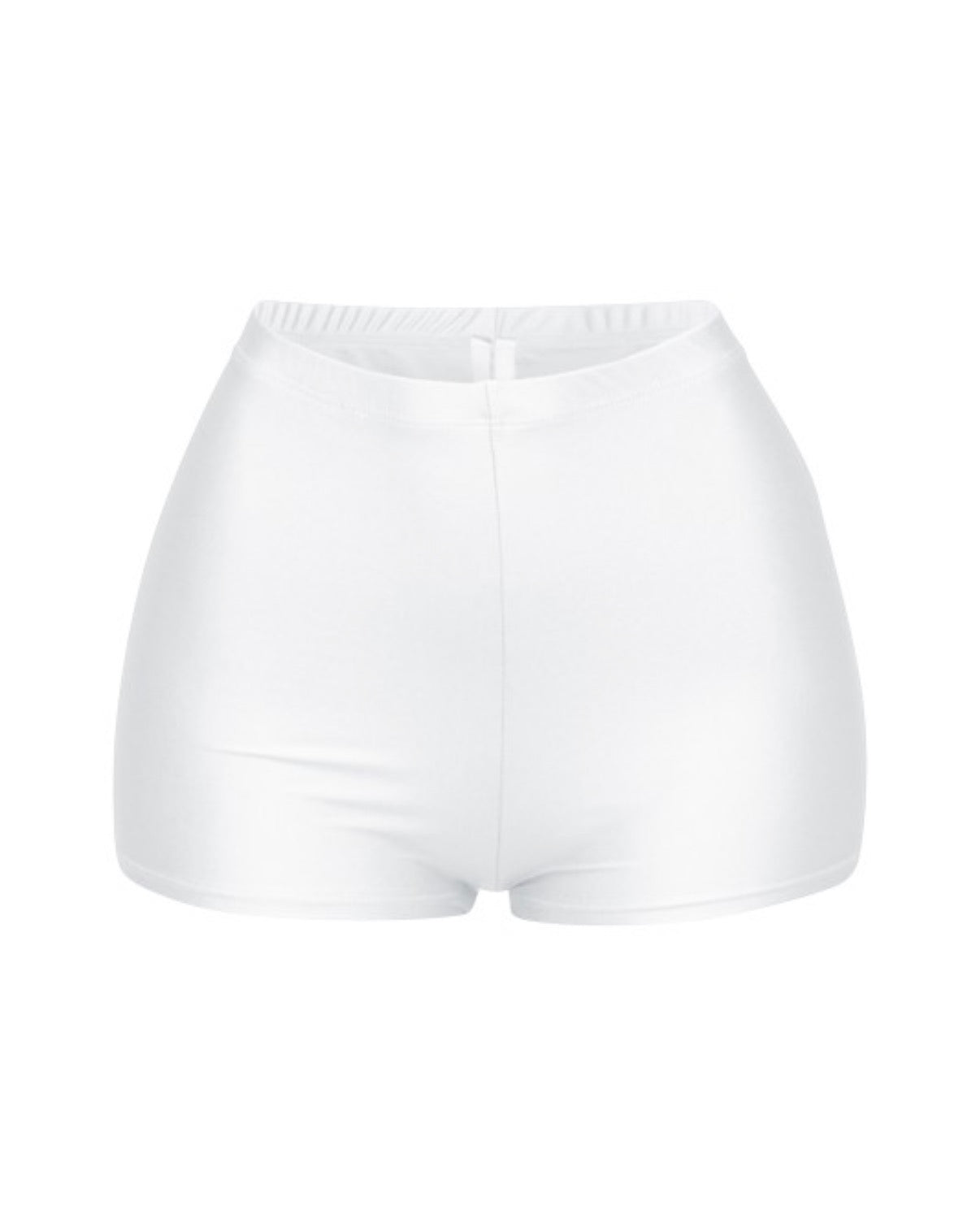 Painted On Me | Shorts