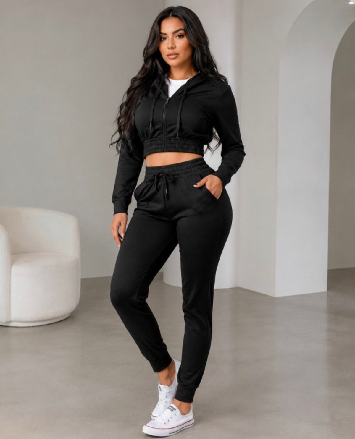 Novi | Set