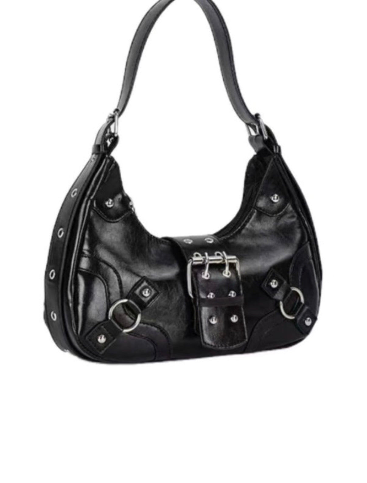 Gianni | Bag