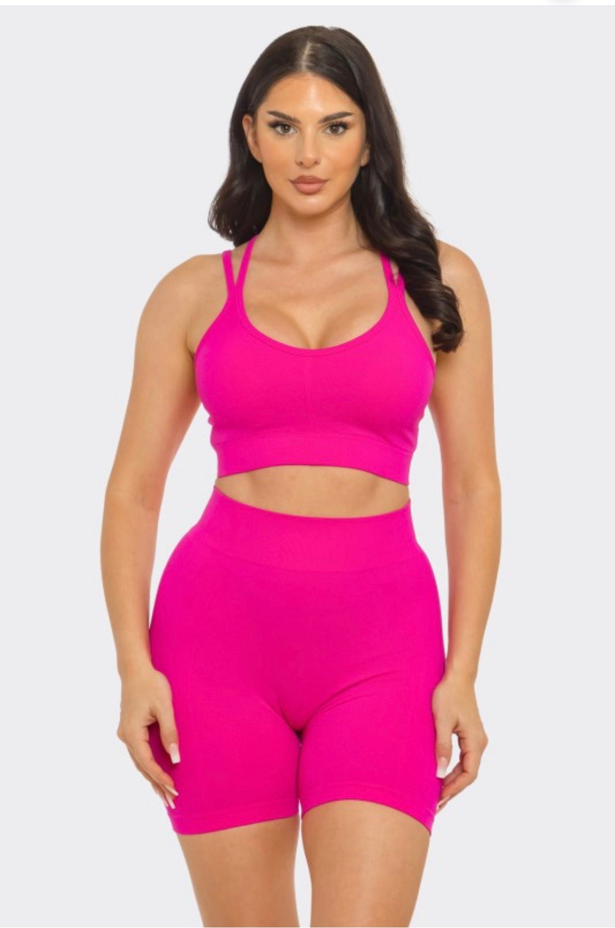 Venice Active | Set