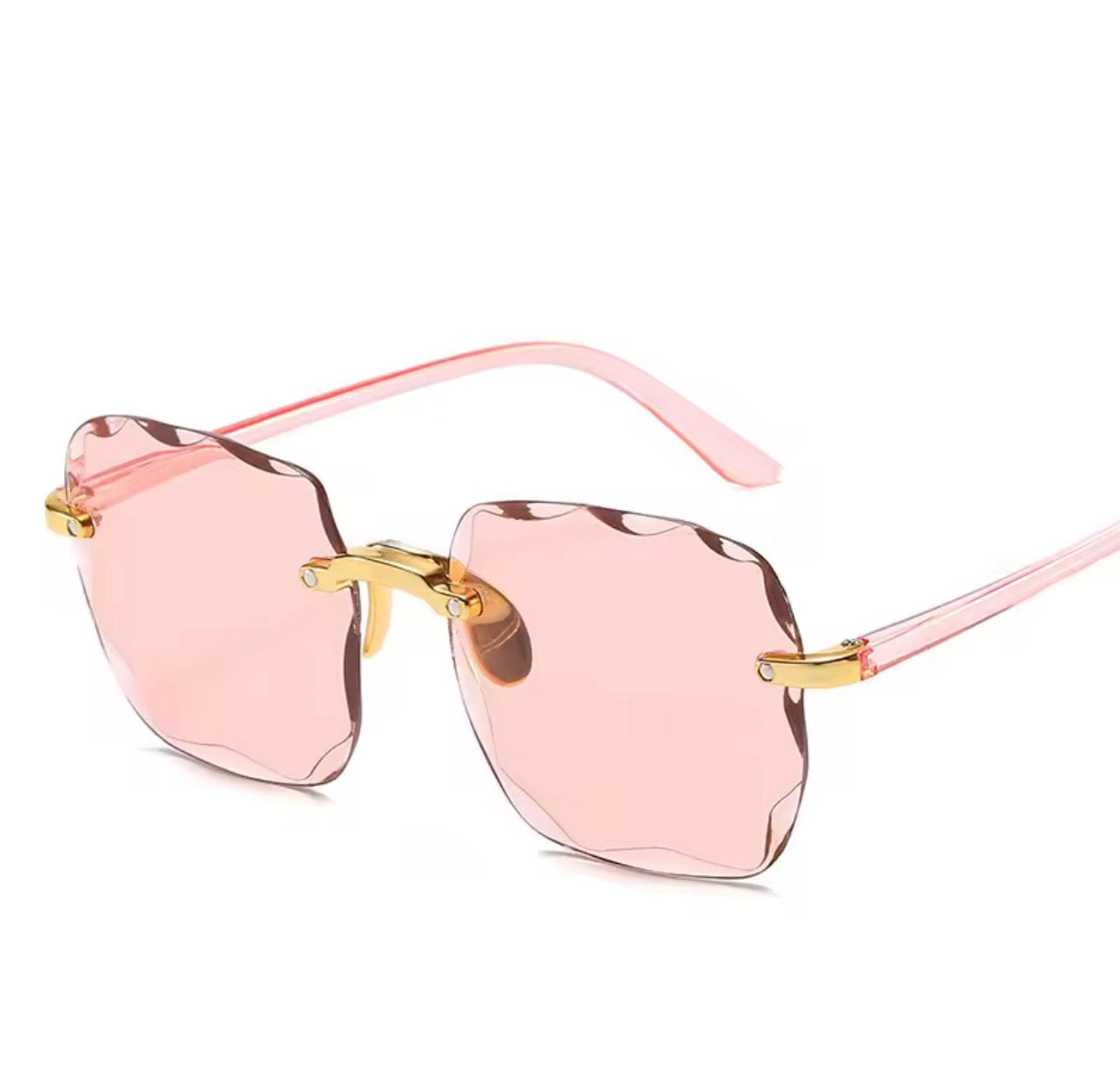 Barti | Shades