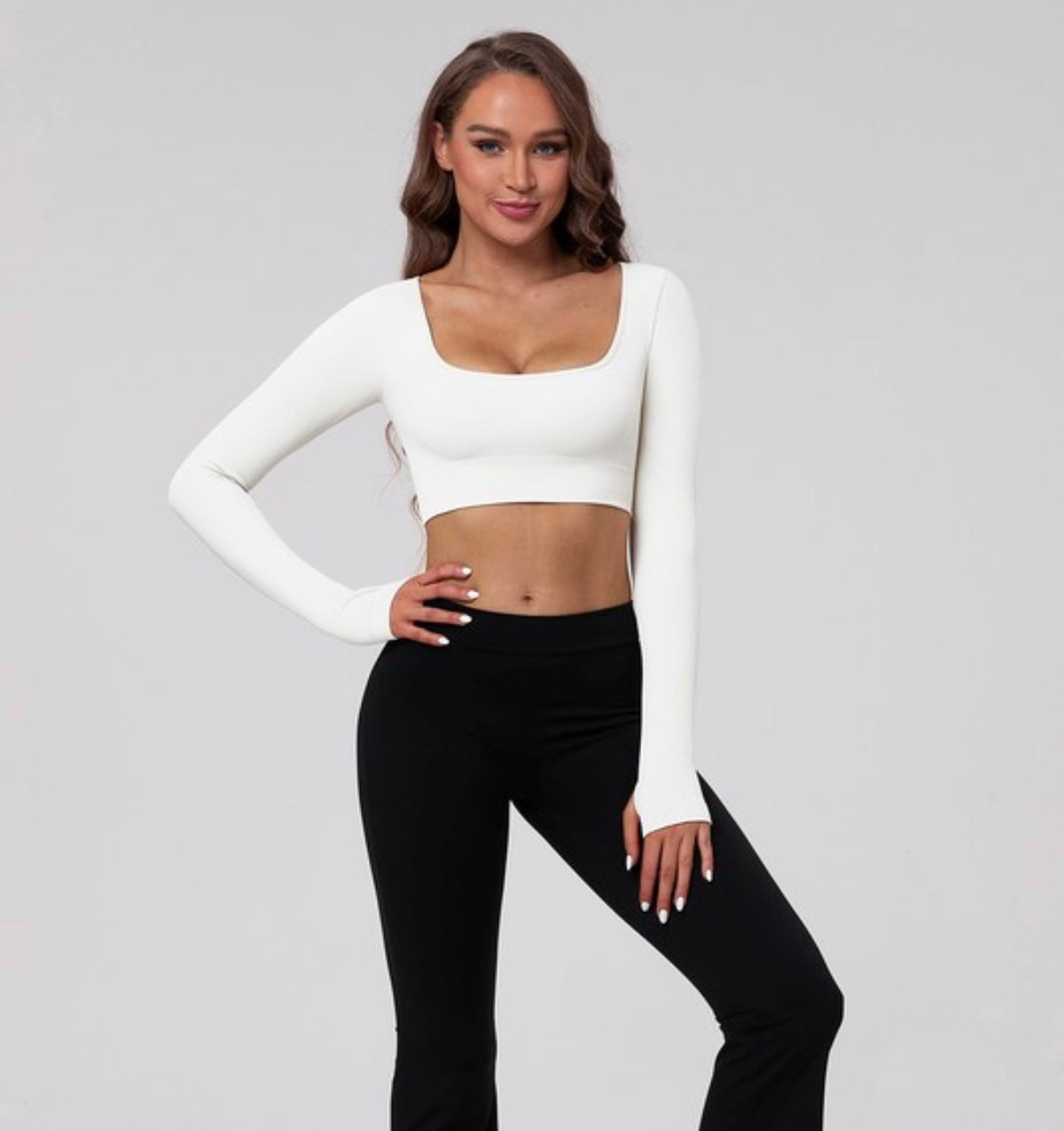 Beauté | Top