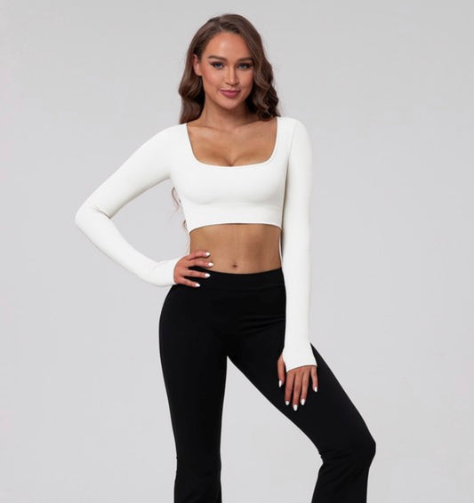 Beauté | Top