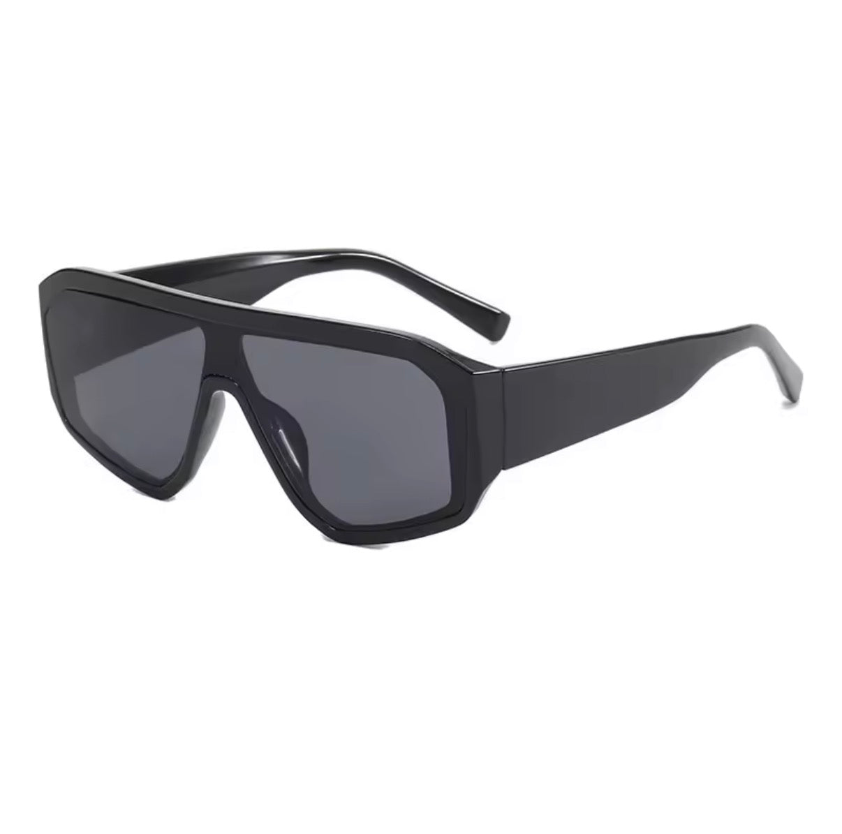Star | Shades