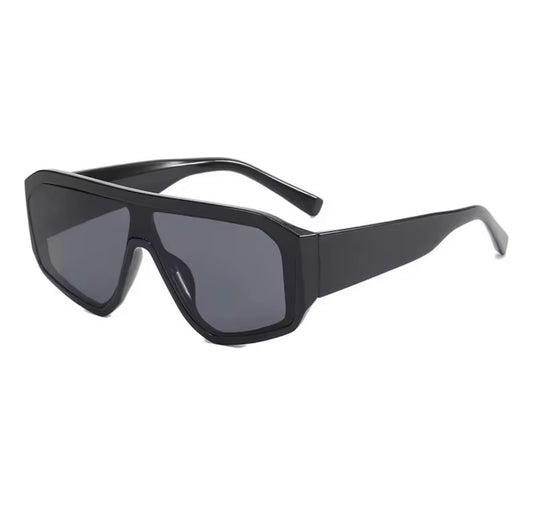 Star | Shades