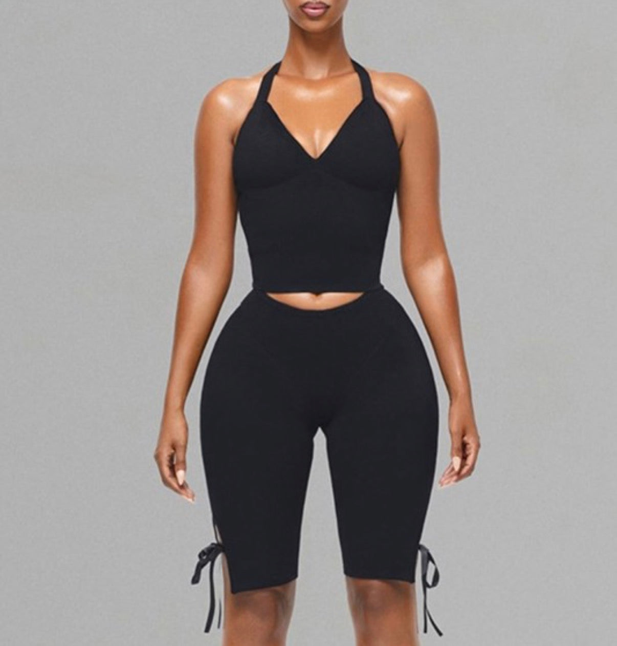 Yani | Set