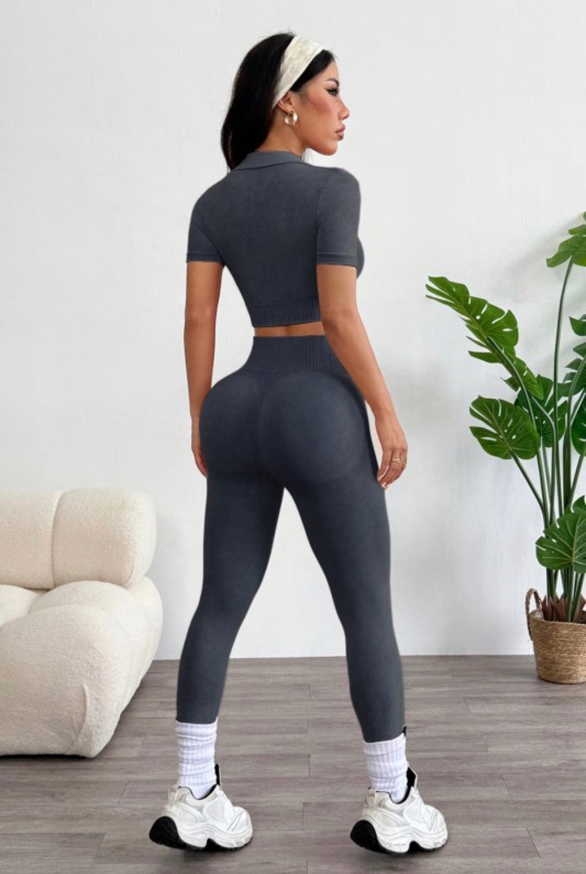 Elite Active | Set