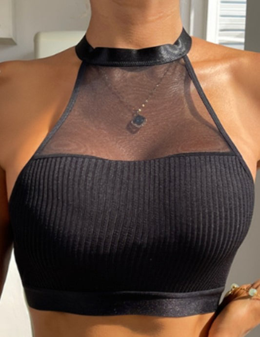 Vickie Halter | Top