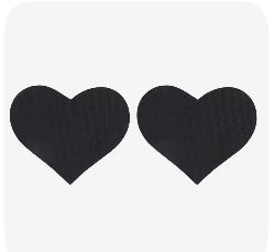 Pastie Nipple | Covers