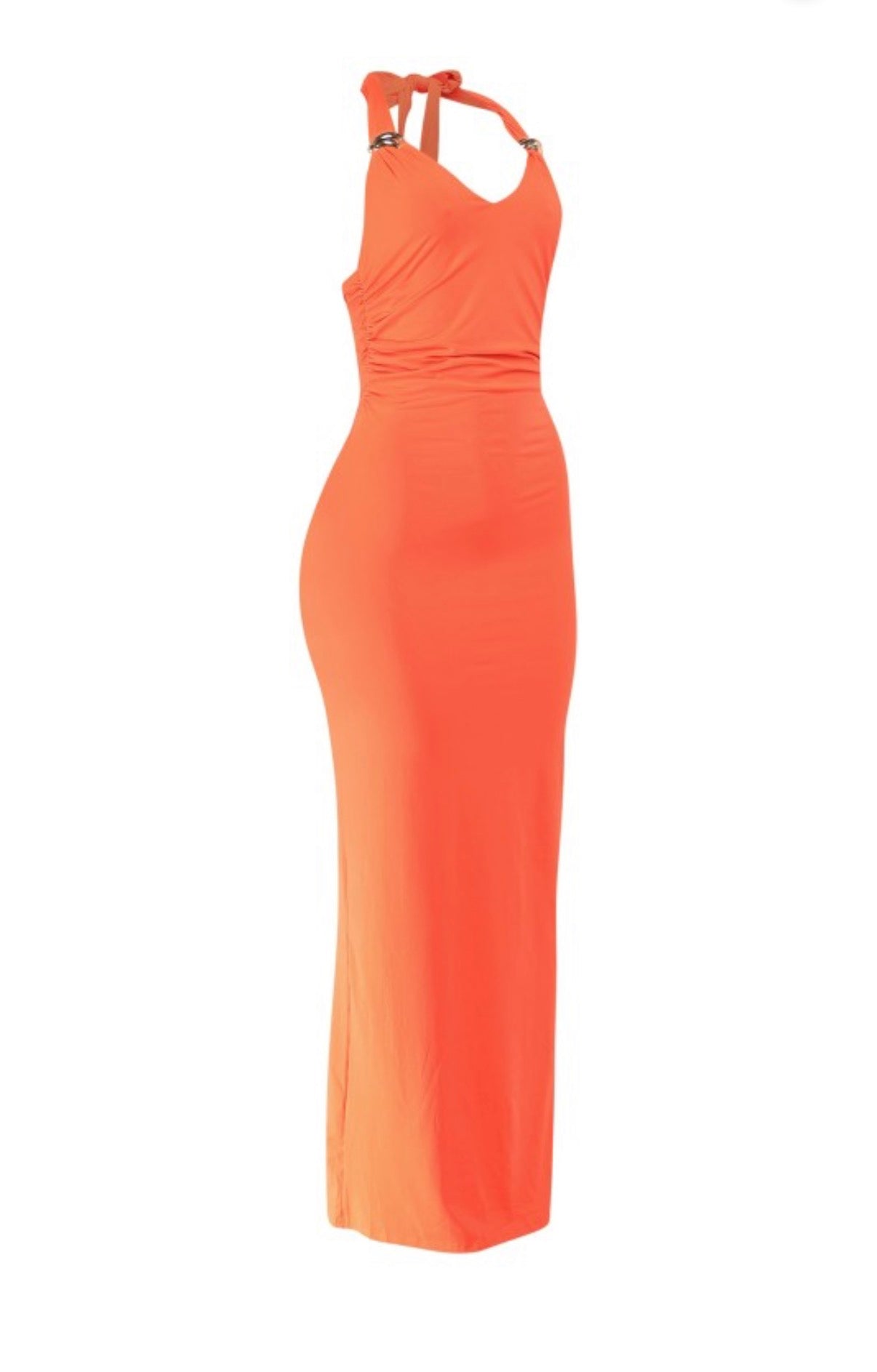 Selena | Dress