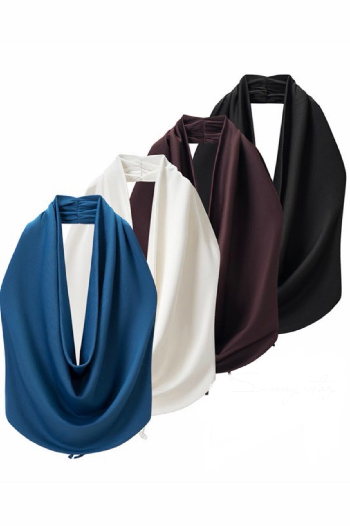 Doja | Top