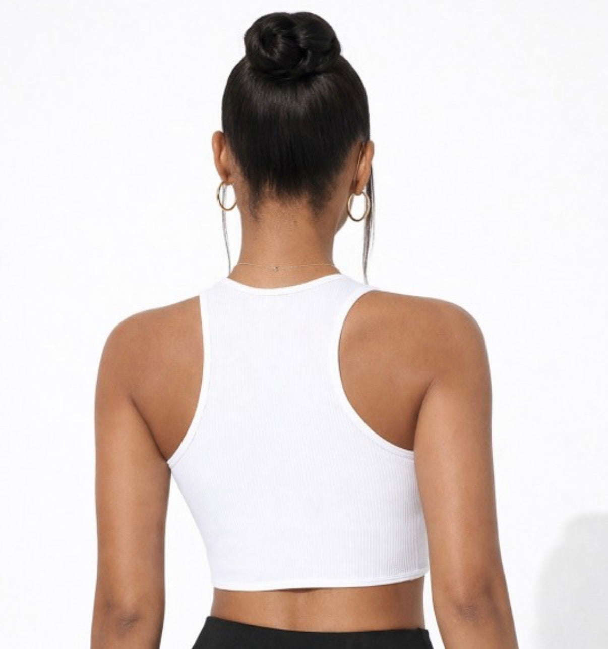 Vanity | Top