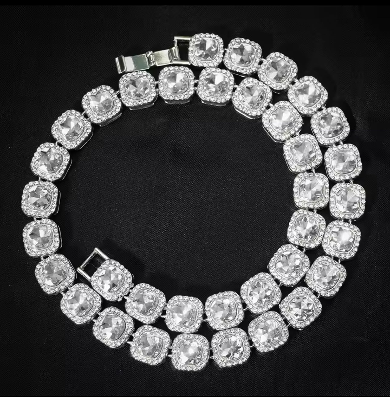 Maggie | Bracelet