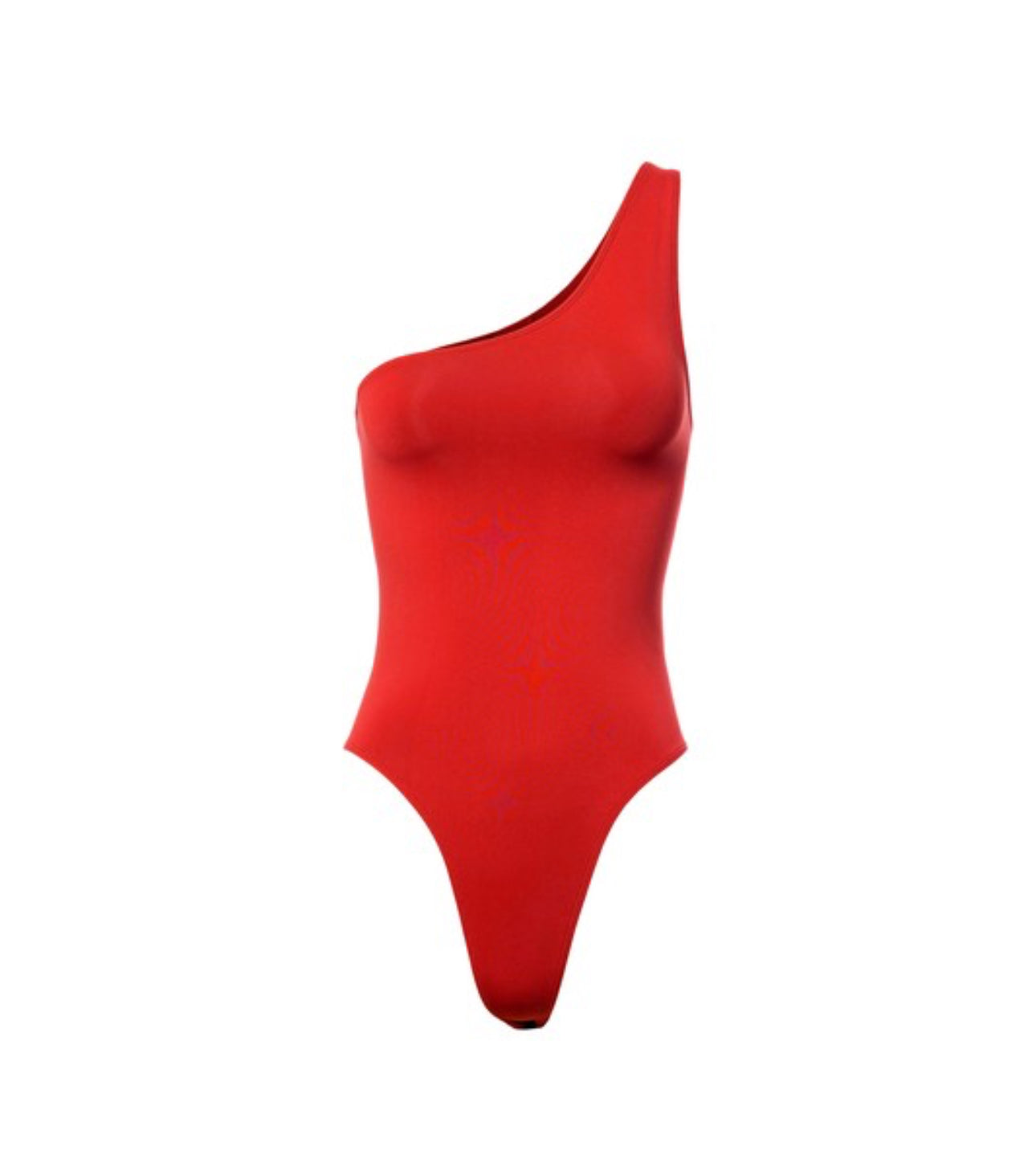 Sling | Bodysuit