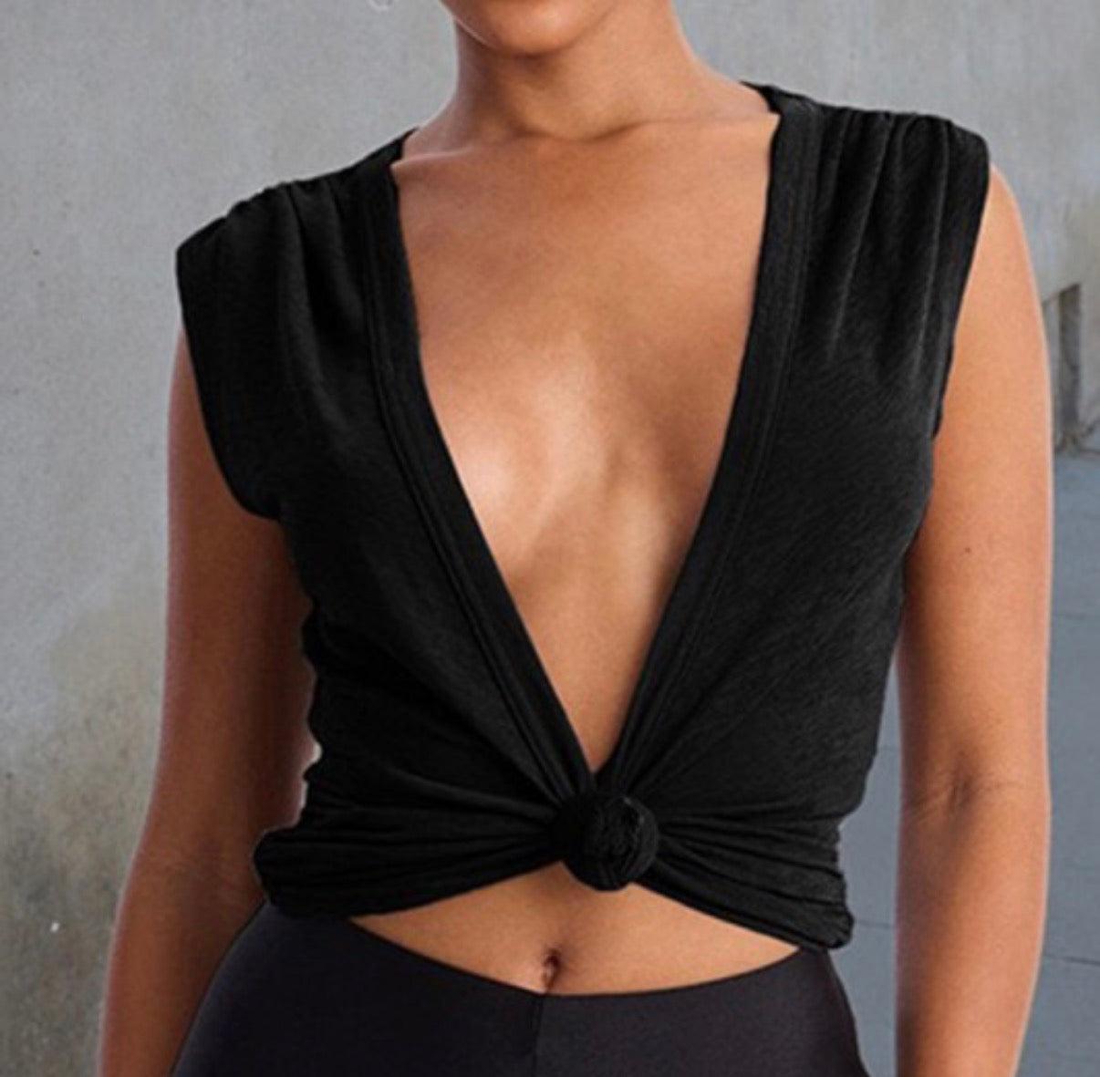 Kati | Top