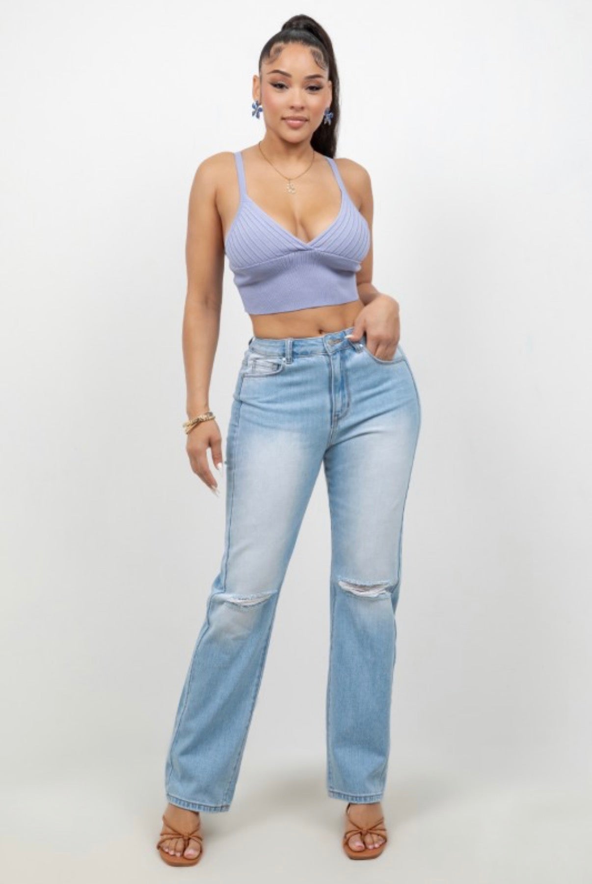 Doja | Jeans
