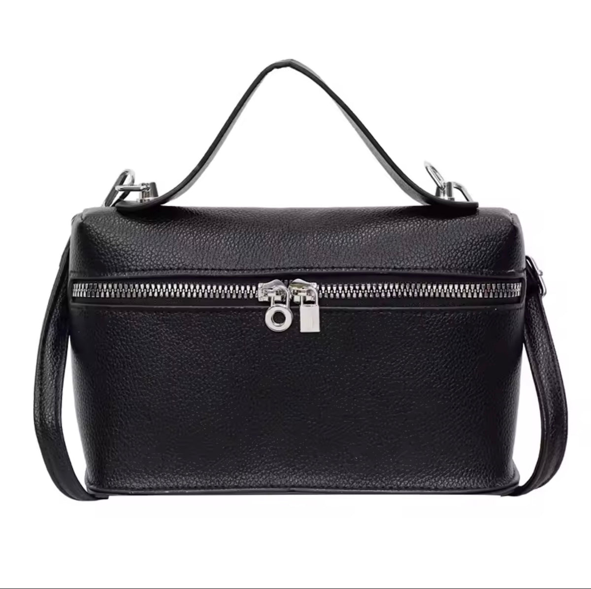 Cherry | Bag