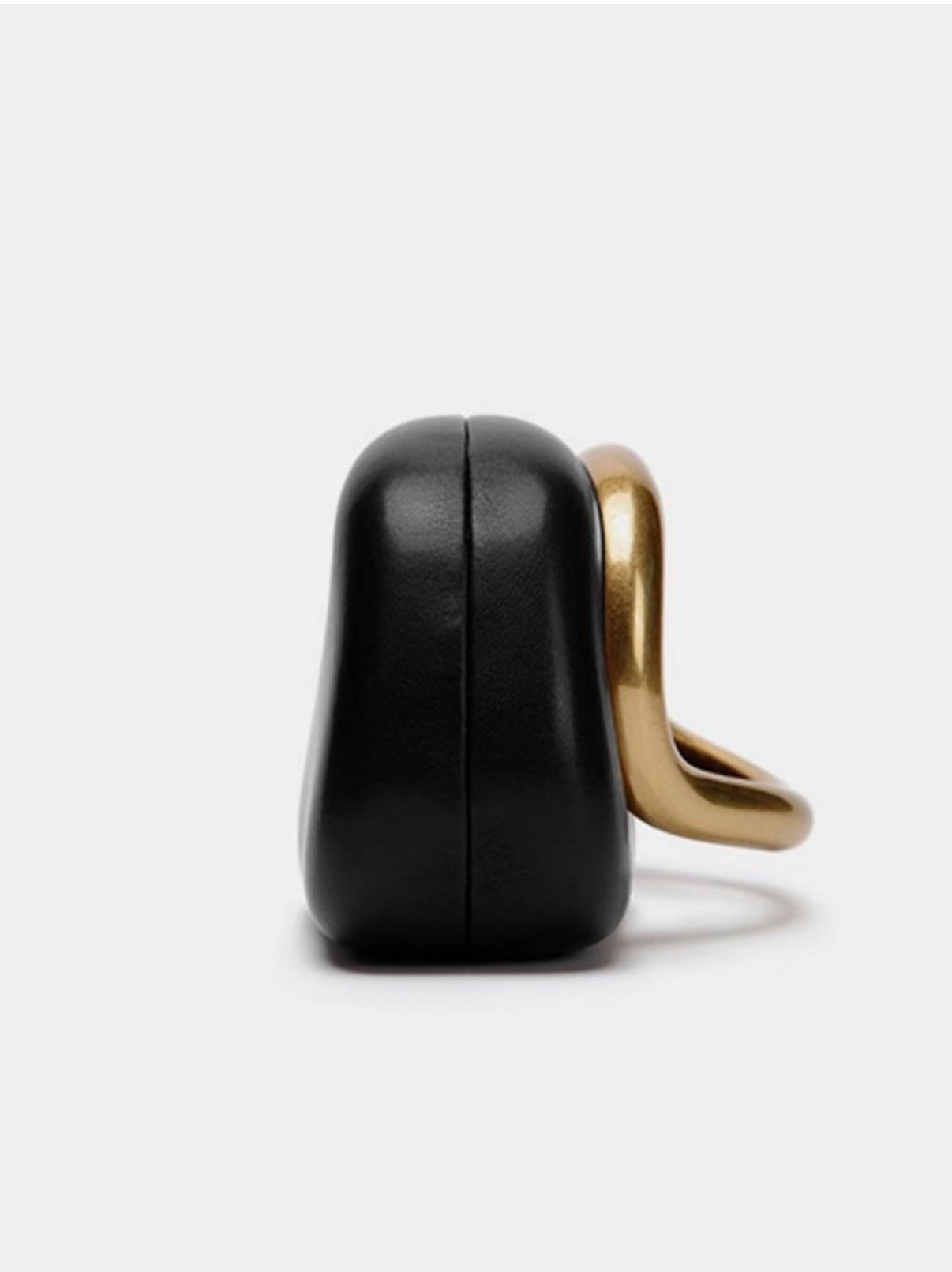 Kulture Clutch | Bag