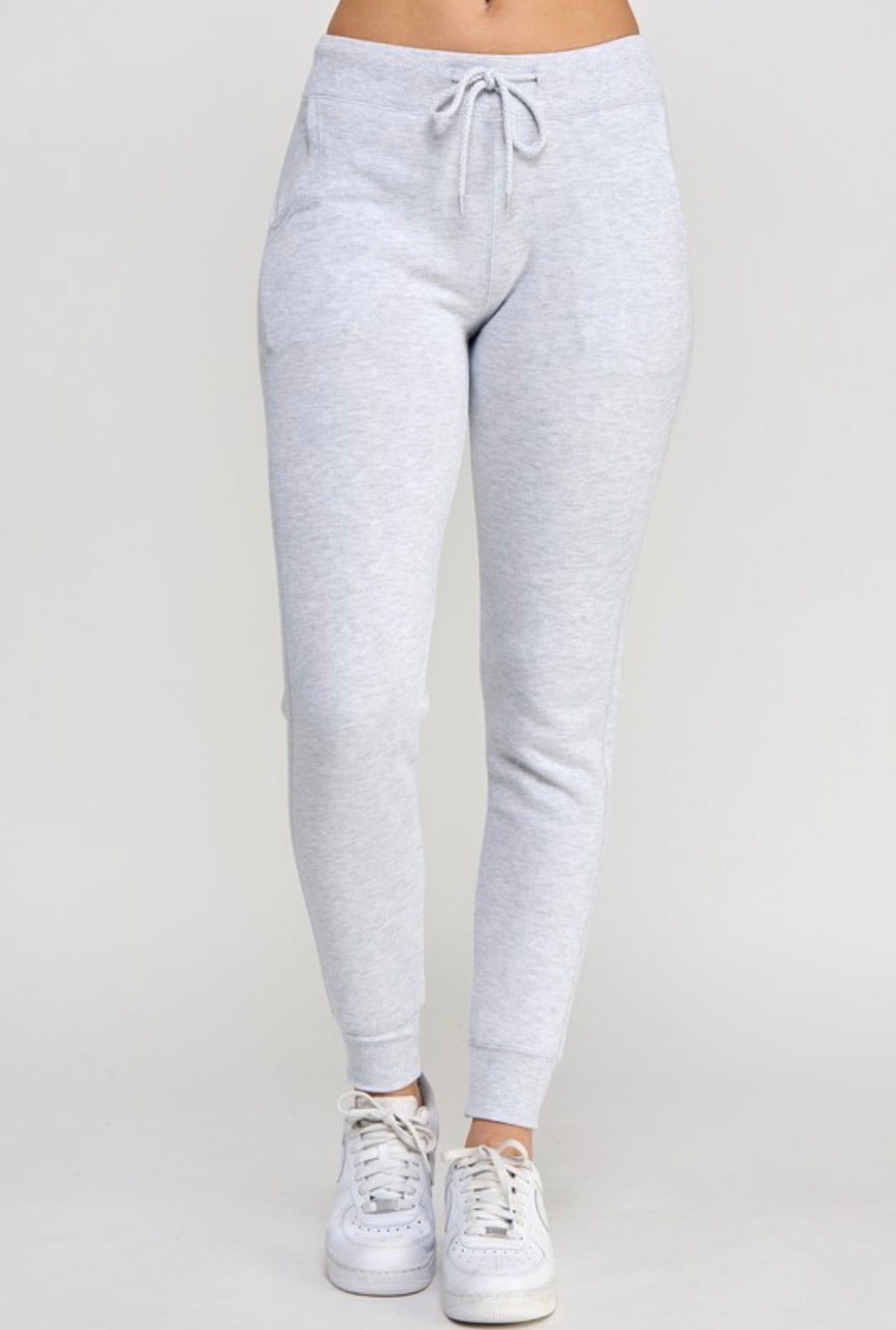 Fall Fleece | Set