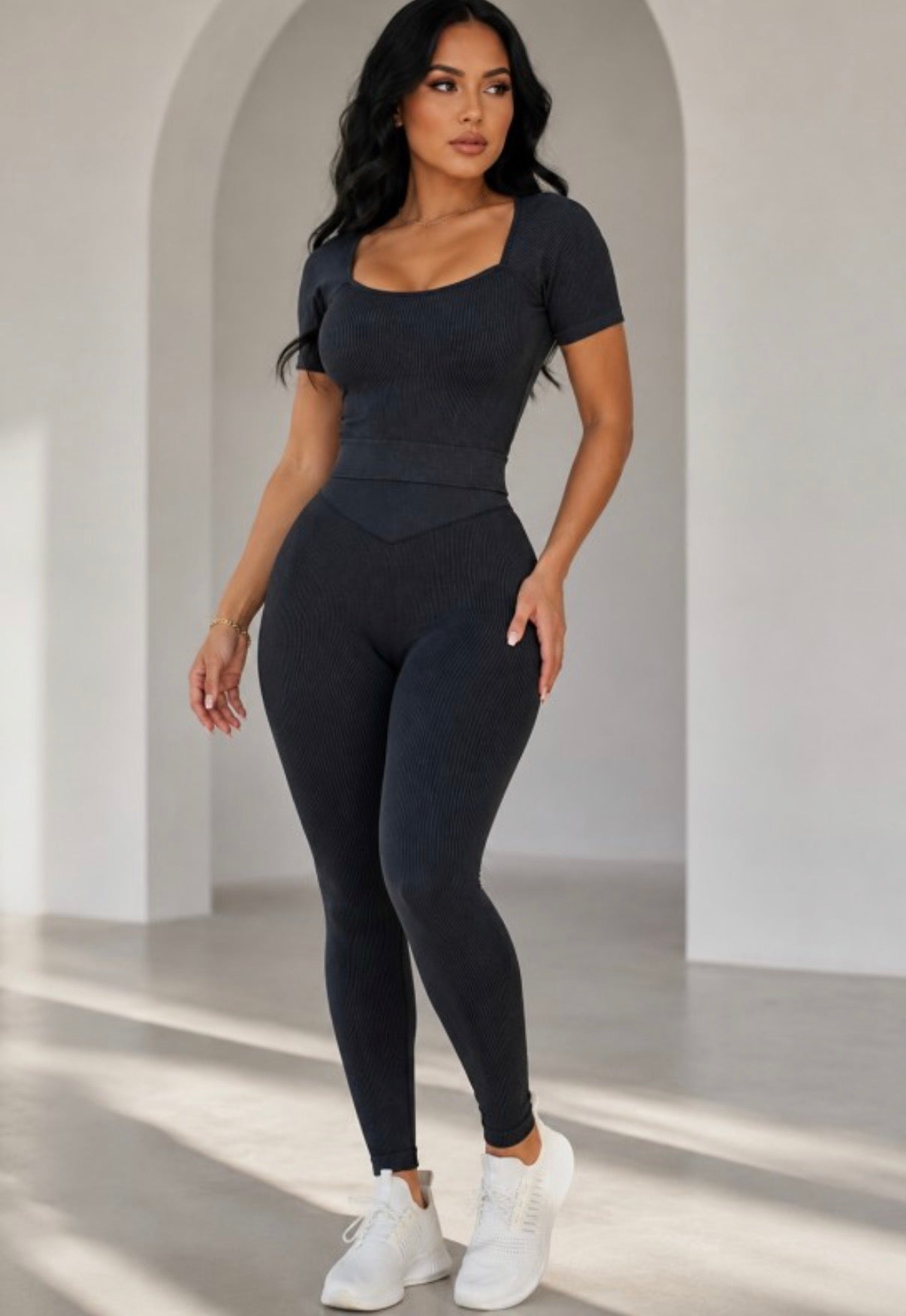 Nori | Set