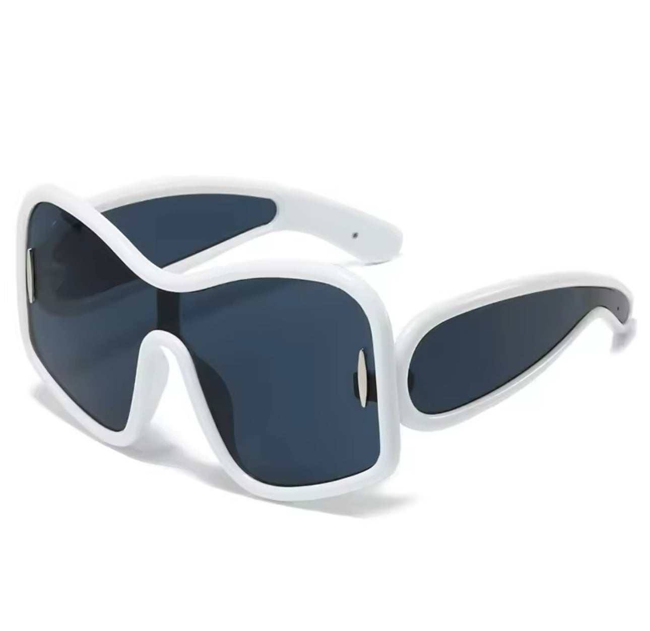 Karinne | Shades