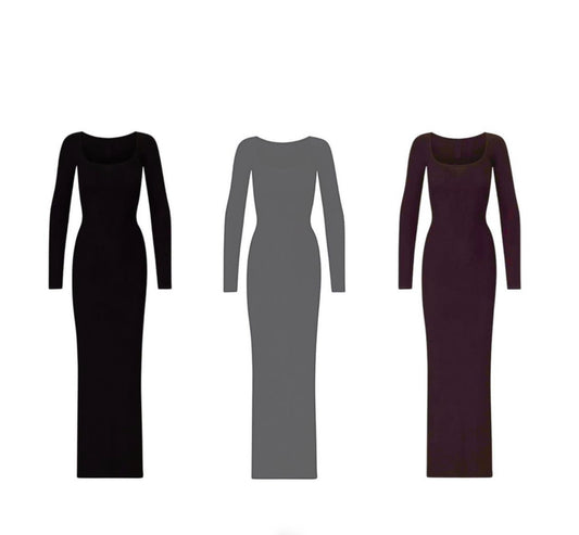 Shyln | Dress
