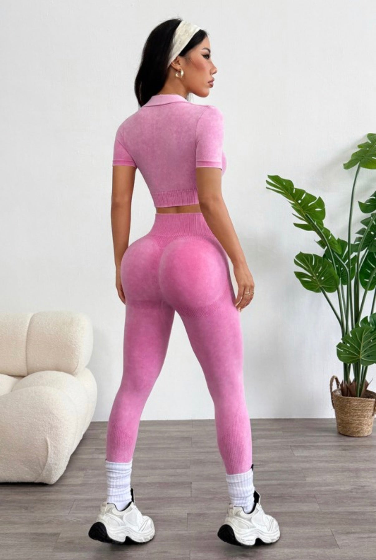 Elite Active | Set