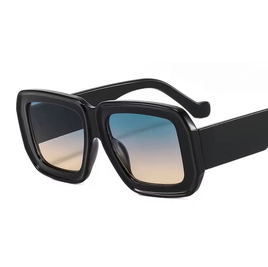Neo | Shades