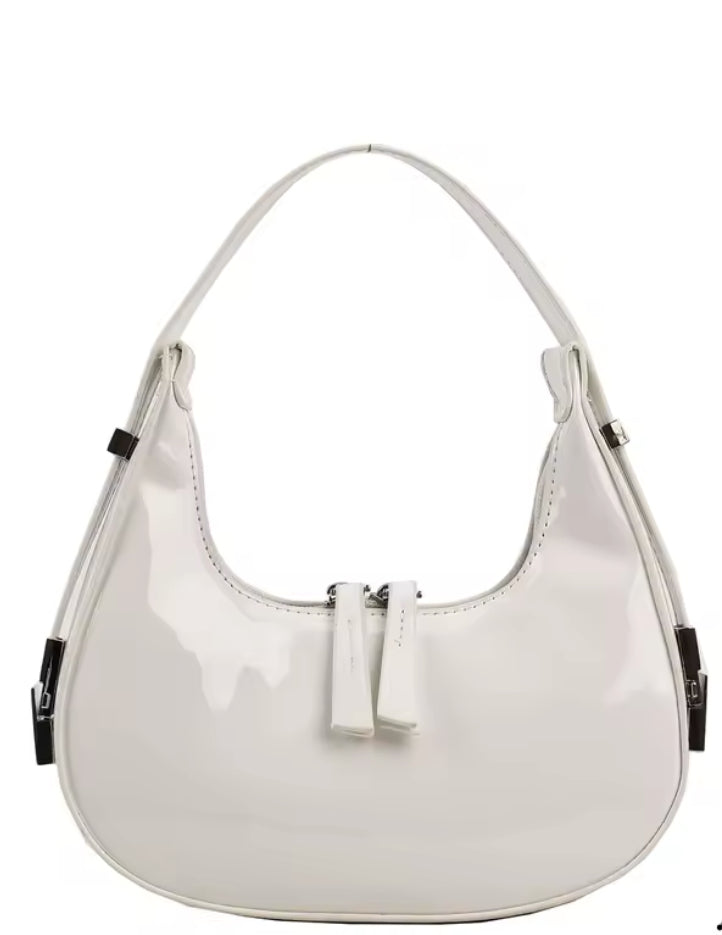 Moon | Bag